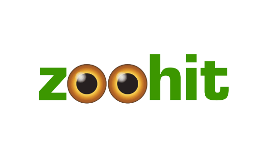 Zoohit Slevový kód